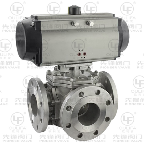 Pneumatic-3-Way-Ball-Valve-PQ644F-16P.png