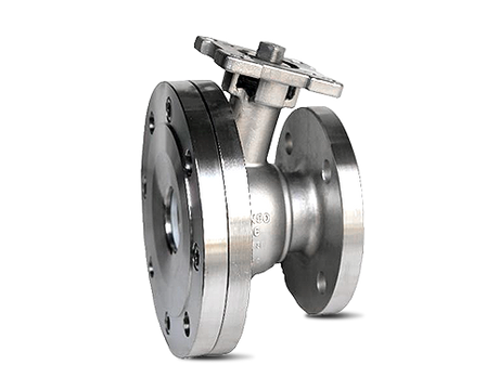 Ball-Valve.png