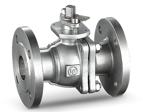 Ball-Valve.png