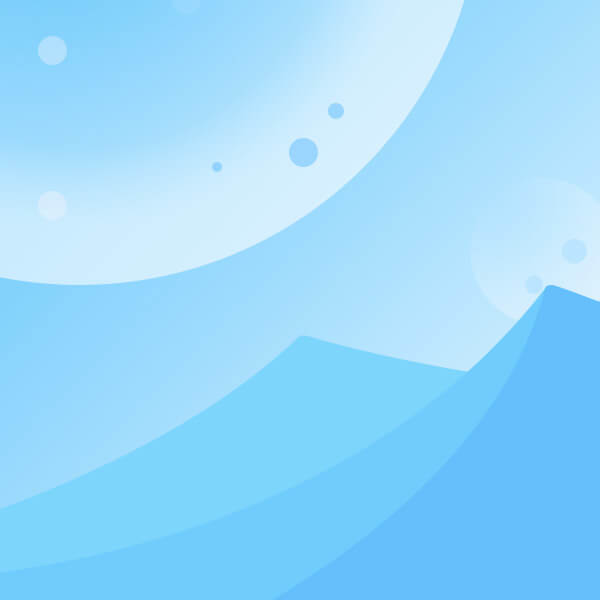 ¿Cuáles son los diferentes tipos de válvulas de mariposa con bridas?